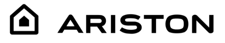 Ariston