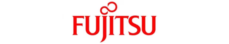 Fujitsu