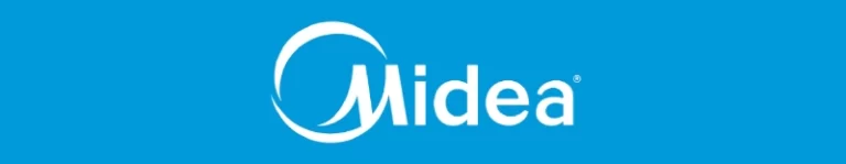 Midea