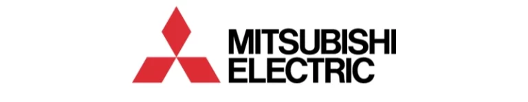 Mitsubishi Electric