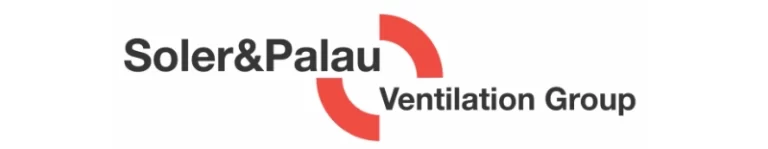 Soler&Palau Ventilation Group