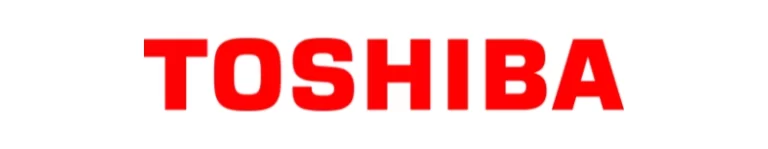 Toshiba